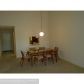 7521 NW 86th Ter # 203, Fort Lauderdale, FL 33321 ID:8972626