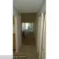 7521 NW 86th Ter # 203, Fort Lauderdale, FL 33321 ID:8972627