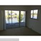 7521 NW 86th Ter # 203, Fort Lauderdale, FL 33321 ID:8972628