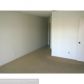 7521 NW 86th Ter # 203, Fort Lauderdale, FL 33321 ID:8972629