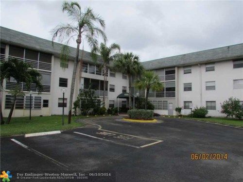 4980 E Sabal Palm Blvd # 232, Fort Lauderdale, FL 33319