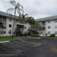 4980 E Sabal Palm Blvd # 232, Fort Lauderdale, FL 33319 ID:8973413