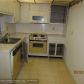 4980 E Sabal Palm Blvd # 232, Fort Lauderdale, FL 33319 ID:8973414