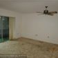 4980 E Sabal Palm Blvd # 232, Fort Lauderdale, FL 33319 ID:8973417