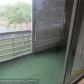 4980 E Sabal Palm Blvd # 232, Fort Lauderdale, FL 33319 ID:8973418