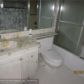 4980 E Sabal Palm Blvd # 232, Fort Lauderdale, FL 33319 ID:8973420