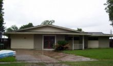 111 Dandridge St Vidalia, LA 71373