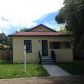 719 SW 7TH ST, Dania, FL 33004 ID:9162785