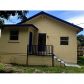 719 SW 7TH ST, Dania, FL 33004 ID:9162794