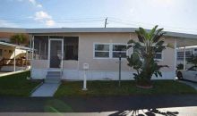 262 JAMAICA ST # 262 Dania, FL 33004