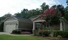 628 Laurel Crossing Canton, GA 30114