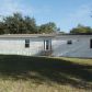 6729 NW 27th Blvd, Jennings, FL 32053 ID:1300303