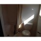 2203 Fellowship Road, Tucker, GA 30084 ID:8152304