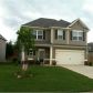 143 Renford Road, Ball Ground, GA 30107 ID:8853681