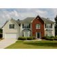 817 Winding Grove Lane, Loganville, GA 30052 ID:8853692