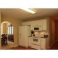 817 Winding Grove Lane, Loganville, GA 30052 ID:8853700