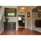 817 Winding Grove Lane, Loganville, GA 30052 ID:8853693