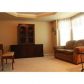 817 Winding Grove Lane, Loganville, GA 30052 ID:8853695