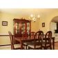 817 Winding Grove Lane, Loganville, GA 30052 ID:8853696