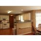 817 Winding Grove Lane, Loganville, GA 30052 ID:8853697