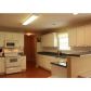 817 Winding Grove Lane, Loganville, GA 30052 ID:8853698