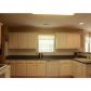 817 Winding Grove Lane, Loganville, GA 30052 ID:8853699