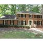 2503 Rockwood Way, Stone Mountain, GA 30087 ID:8902457