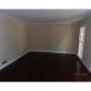 2503 Rockwood Way, Stone Mountain, GA 30087 ID:8902458