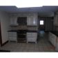 2503 Rockwood Way, Stone Mountain, GA 30087 ID:8902459