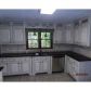 2503 Rockwood Way, Stone Mountain, GA 30087 ID:8902460