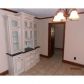 2503 Rockwood Way, Stone Mountain, GA 30087 ID:8902461