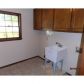 2503 Rockwood Way, Stone Mountain, GA 30087 ID:8902462