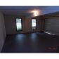 2503 Rockwood Way, Stone Mountain, GA 30087 ID:8902463