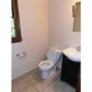 2503 Rockwood Way, Stone Mountain, GA 30087 ID:8902464