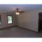 2503 Rockwood Way, Stone Mountain, GA 30087 ID:8902466