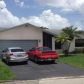 7500 NW 96 TE, Fort Lauderdale, FL 33321 ID:8971996