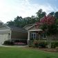 628 Laurel Crossing, Canton, GA 30114 ID:9426257