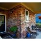 628 Laurel Crossing, Canton, GA 30114 ID:9426258