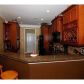 628 Laurel Crossing, Canton, GA 30114 ID:9426261