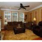 628 Laurel Crossing, Canton, GA 30114 ID:9426262