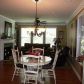 628 Laurel Crossing, Canton, GA 30114 ID:9426263