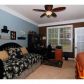 628 Laurel Crossing, Canton, GA 30114 ID:9426264