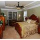 628 Laurel Crossing, Canton, GA 30114 ID:9426265