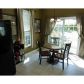 4614 Burnt Fork Circle, Douglasville, GA 30135 ID:8208493