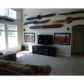 4614 Burnt Fork Circle, Douglasville, GA 30135 ID:8208494