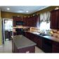 4614 Burnt Fork Circle, Douglasville, GA 30135 ID:8208495