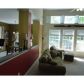 4614 Burnt Fork Circle, Douglasville, GA 30135 ID:8208496