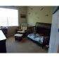 4614 Burnt Fork Circle, Douglasville, GA 30135 ID:8208499