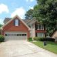 759 Glenspring Drive, Lawrenceville, GA 30043 ID:8853653