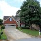 759 Glenspring Drive, Lawrenceville, GA 30043 ID:8853654